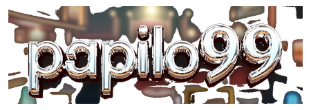 papilo99 logo