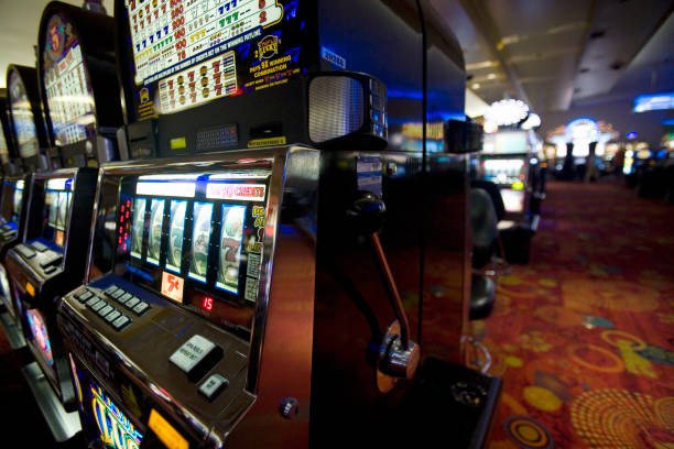 papilo99 Crash & Arcade