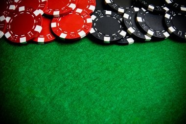 papilo99 Bingo Rooms