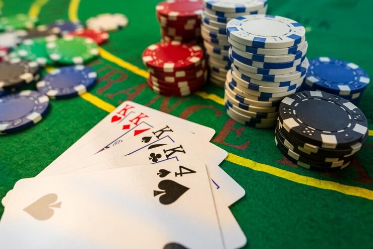 papilo99 papilo99 App – Casino in Your Pocket